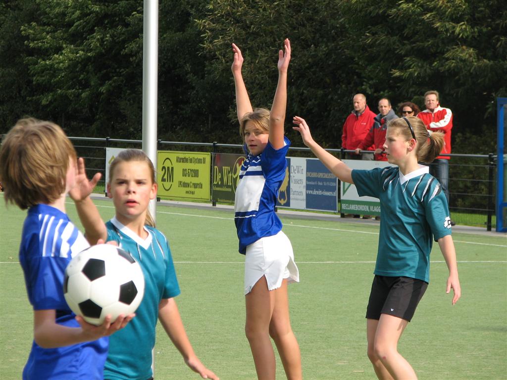 2008_10_04 TBC1_SDOC1 (11).JPG